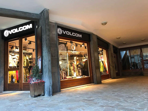 Courmayeur