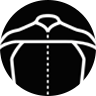 Backzip Design