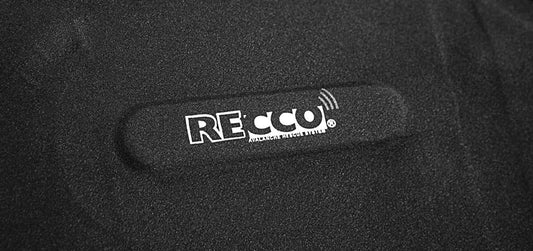 RECCO® Advanced Rescue System