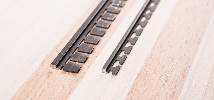 Rail Killer Edge