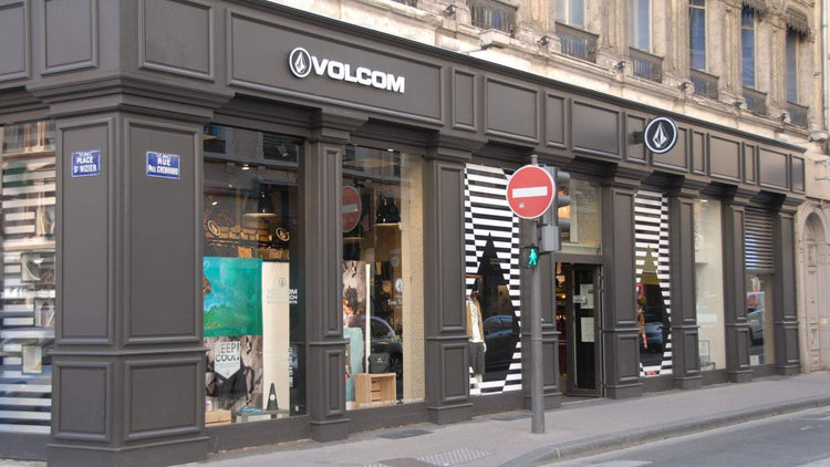 LYON