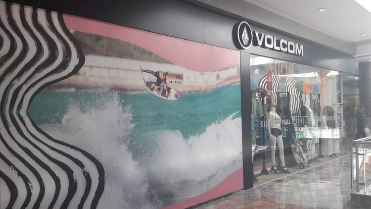 CIUDAD DE MÈXICO