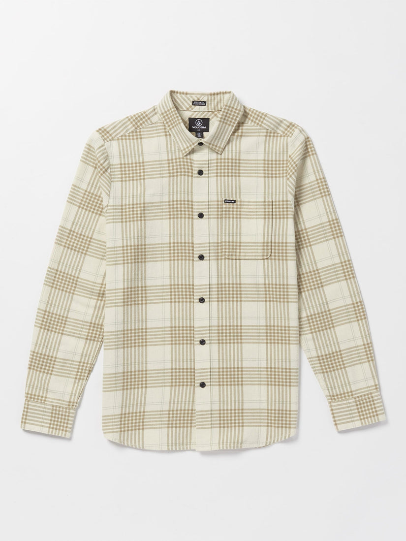 CADEN PLAID LS (A0532303_DWH) [1]