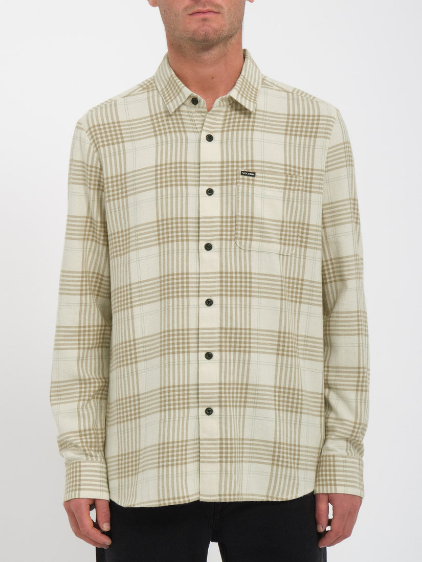 CADEN PLAID LS (A0532303_DWH) [F]