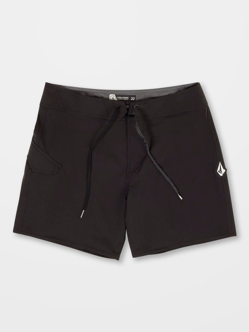 LIDO SOLID MOD 16 (A0812417_BLK) [3]