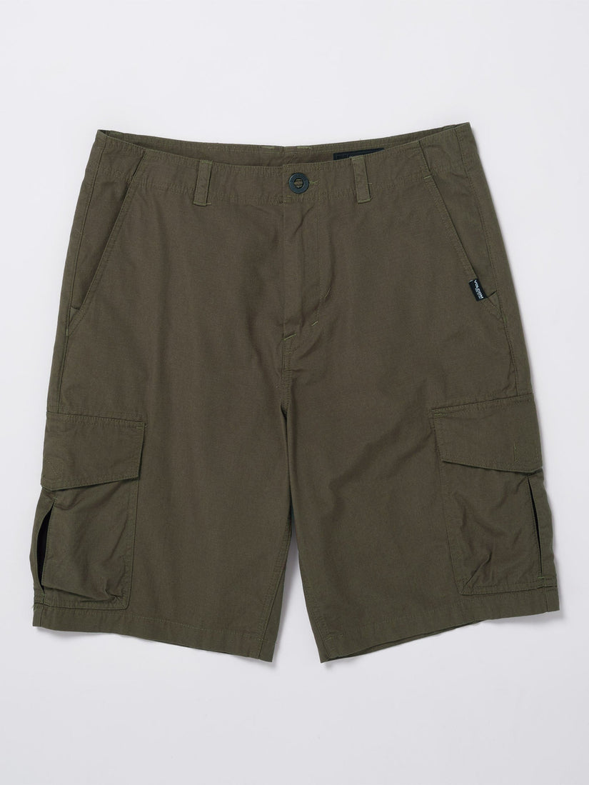 GRANDE BARRACKS CARGO 22 (A0912401_WMS) [3]
