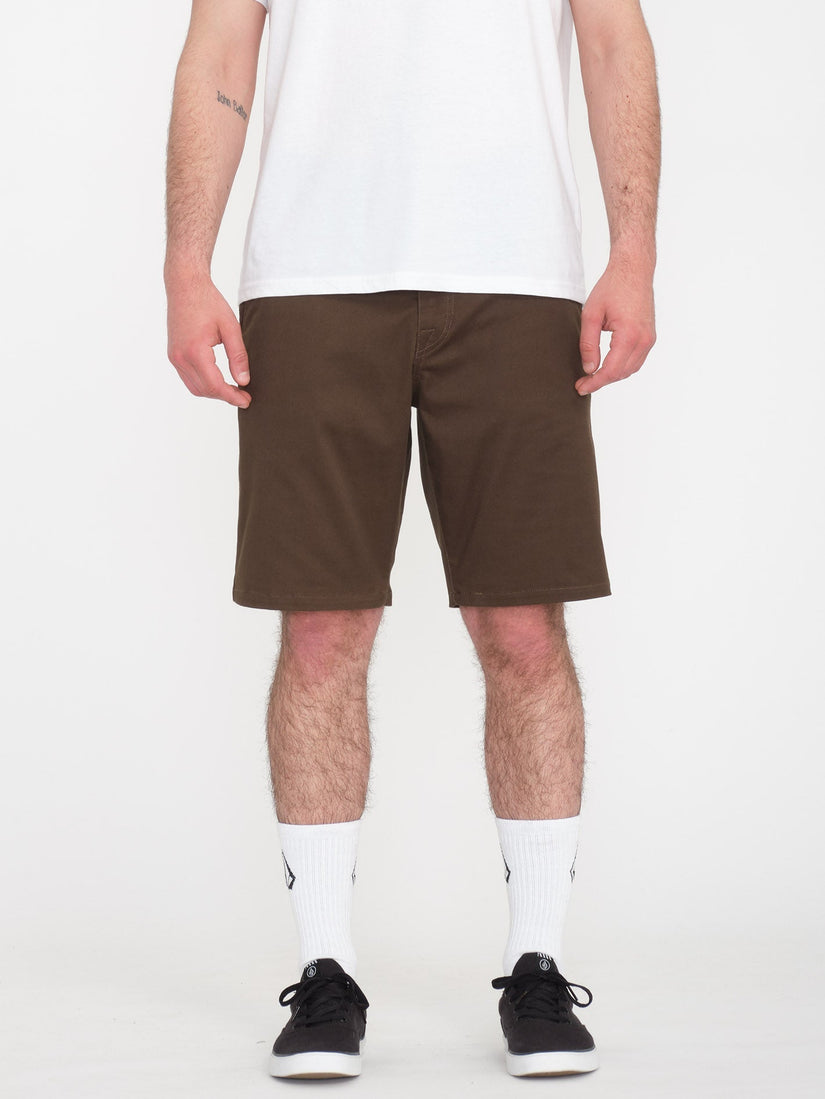 FRICKIN MDRN STCH 19 (A0931602_WRE) [F]