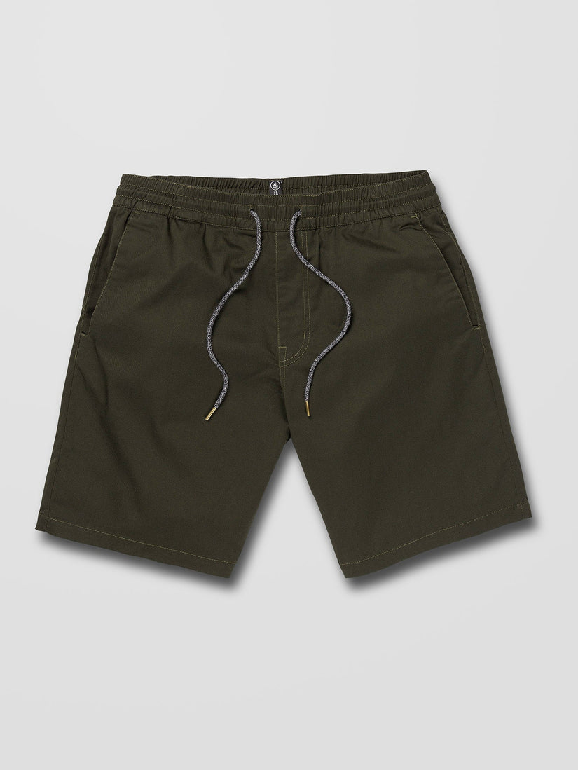 FRICKIN EW SHORT 19" (A1022003_DUF) [6]