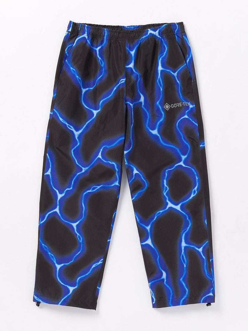 FA T SPINKS GORE-TEX EW PANT (A1212400_BLK) [6]