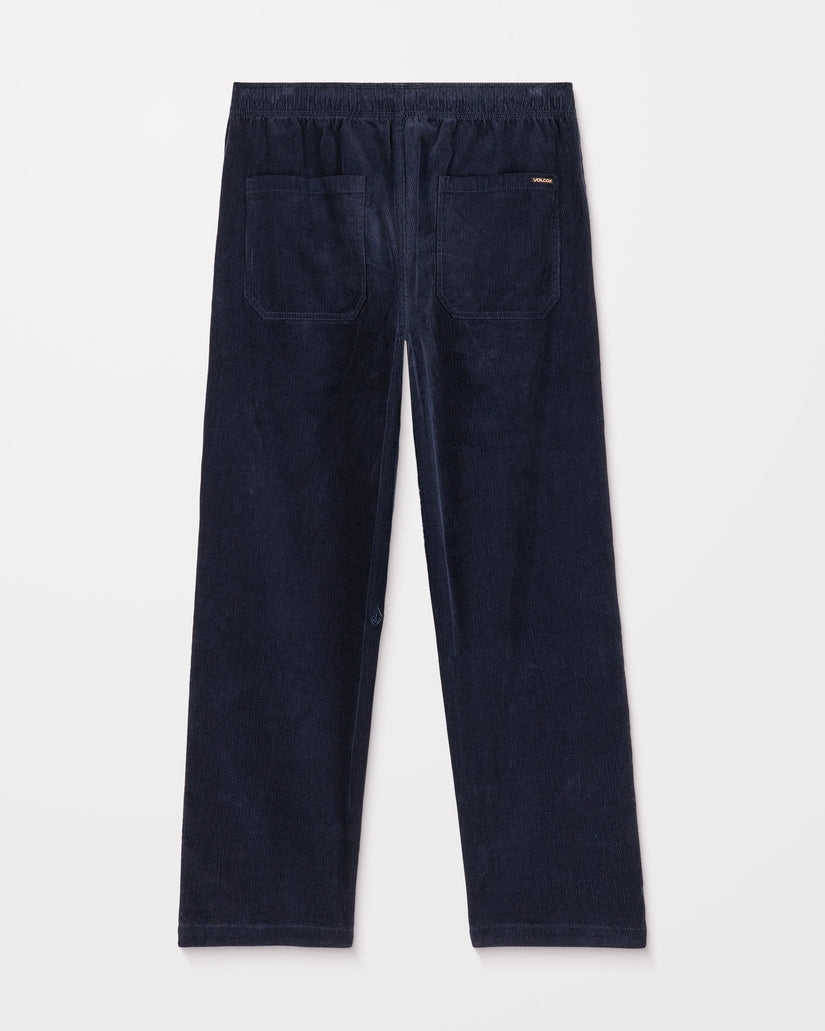 Psychstone Hose - Navy