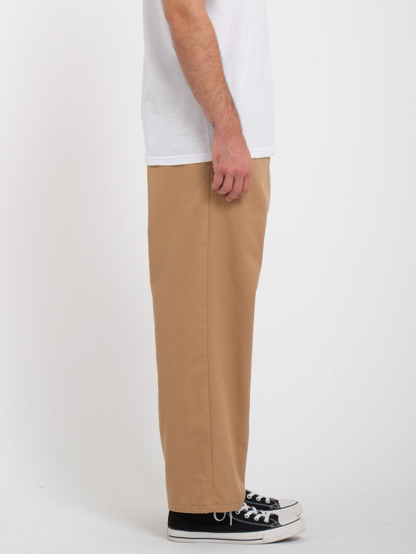 SKATE VITALS SIMON B EW PANT (A1232300_DBN) [1]
