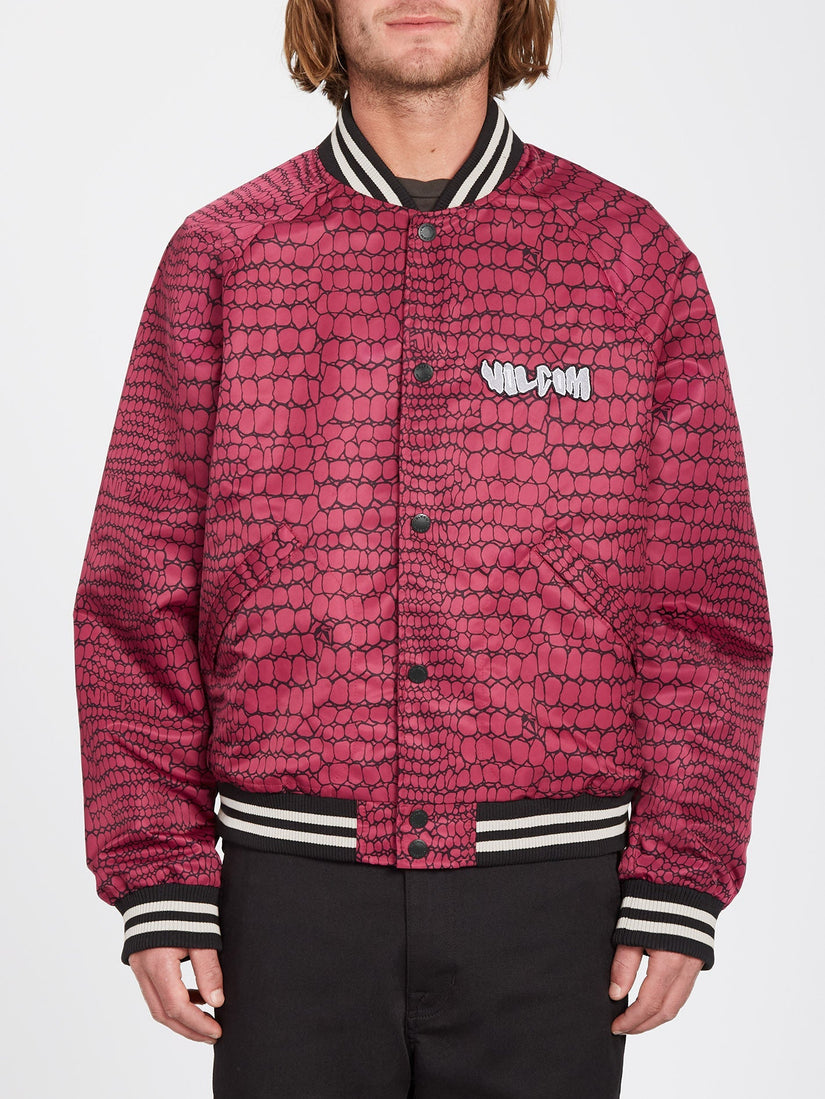 Todd Bratrud Jacket - PLUM (A1512302_PLM) [6]