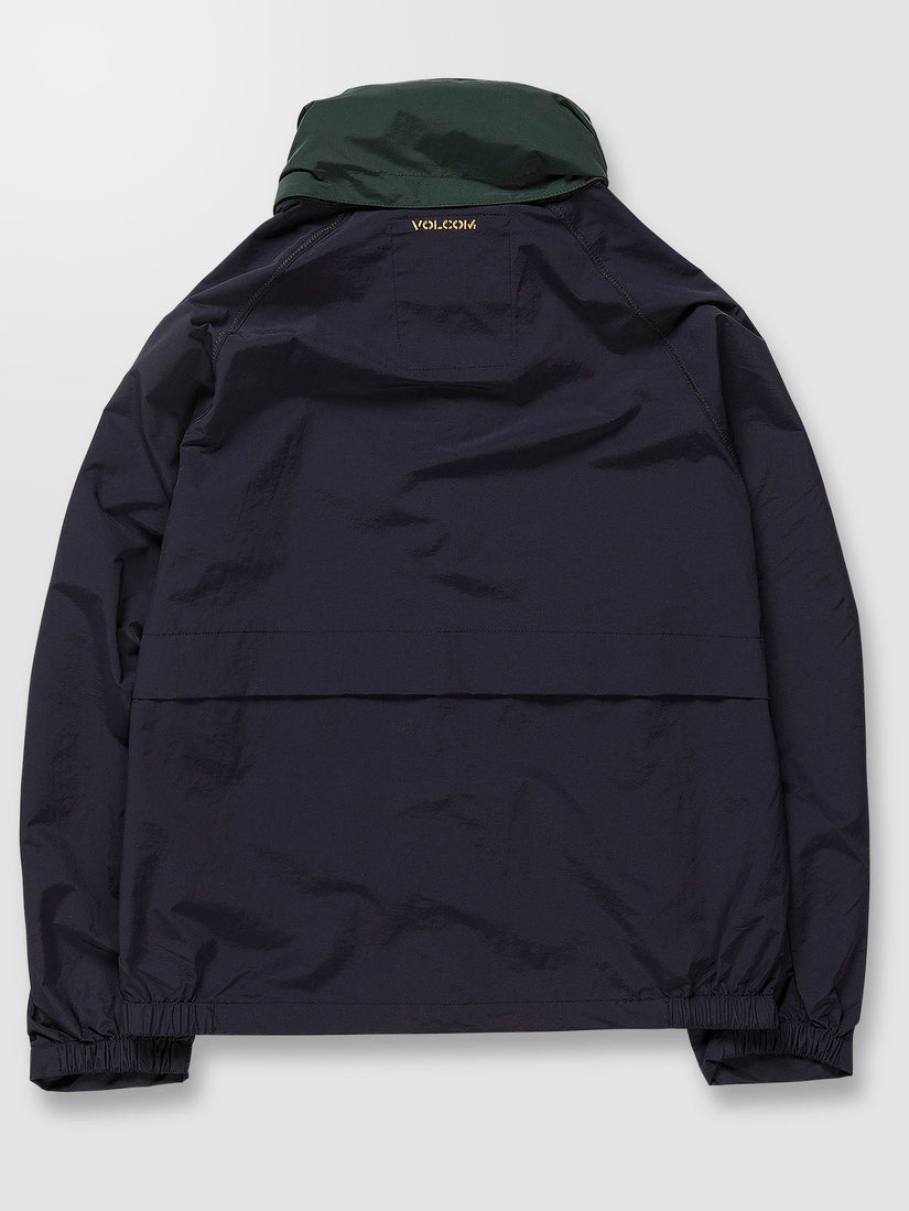 Skate Vitals Jacket - NAVY (A1532201_NVY) [11]