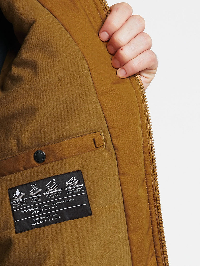 HERNAN 5K JACKET (A1732010_GBN) [2]