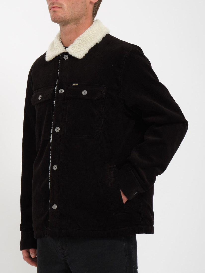 KEATON JACKET (A1732203_BLK) [5]
