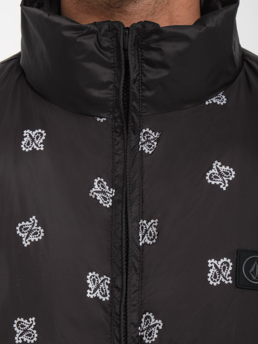 WALLTZ JACKET (A1732303_BLK) [10]