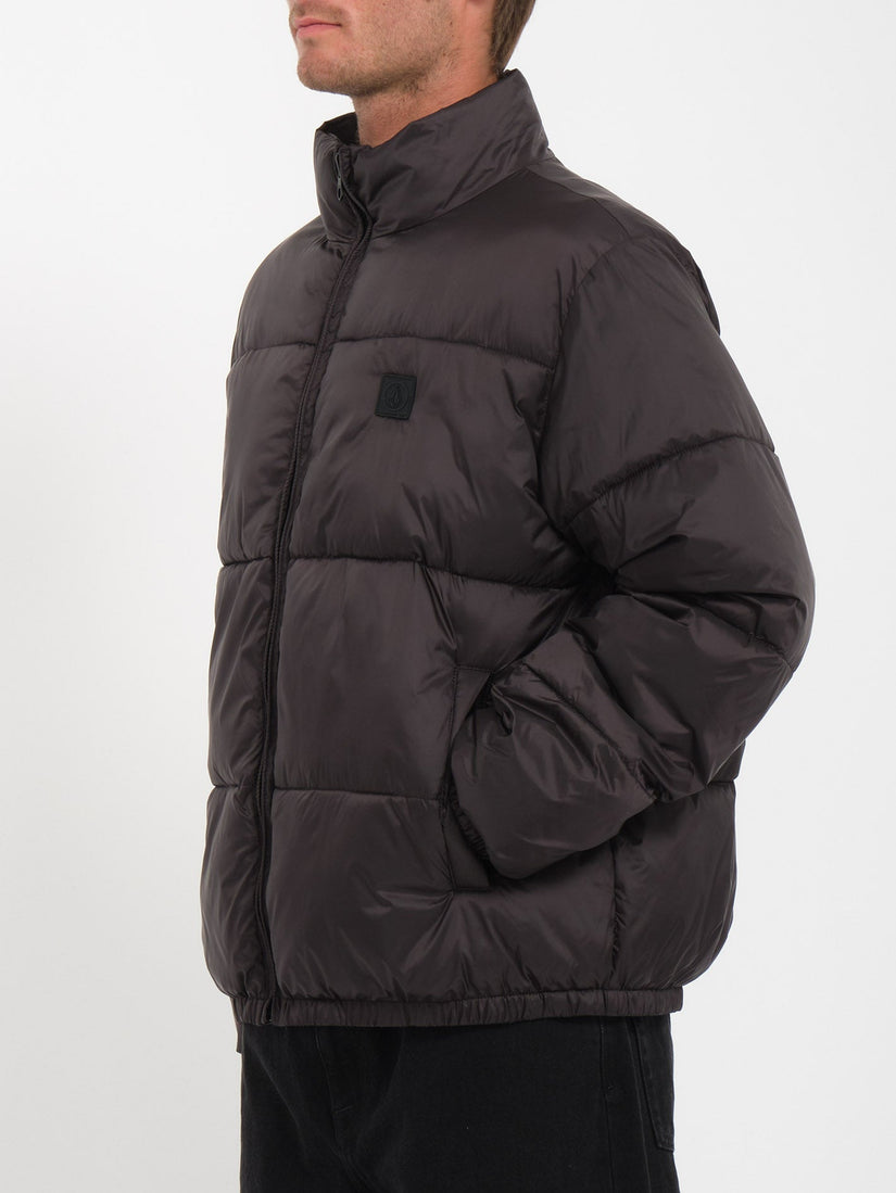 WALLTZ JACKET (A1732303_BLK) [5]