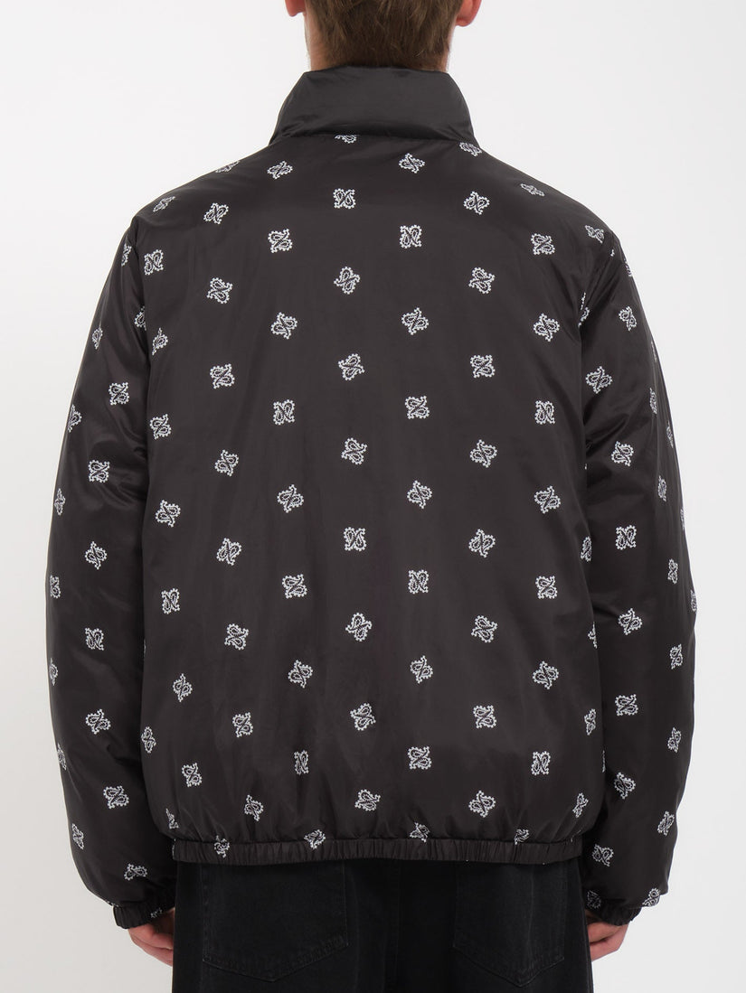 WALLTZ JACKET (A1732303_BLK) [7]