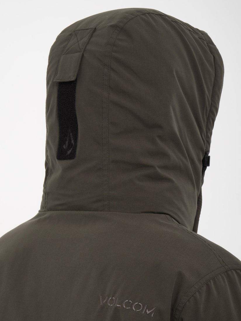 DODSTONE 5K JACKET (A1732306_RIB) [6]