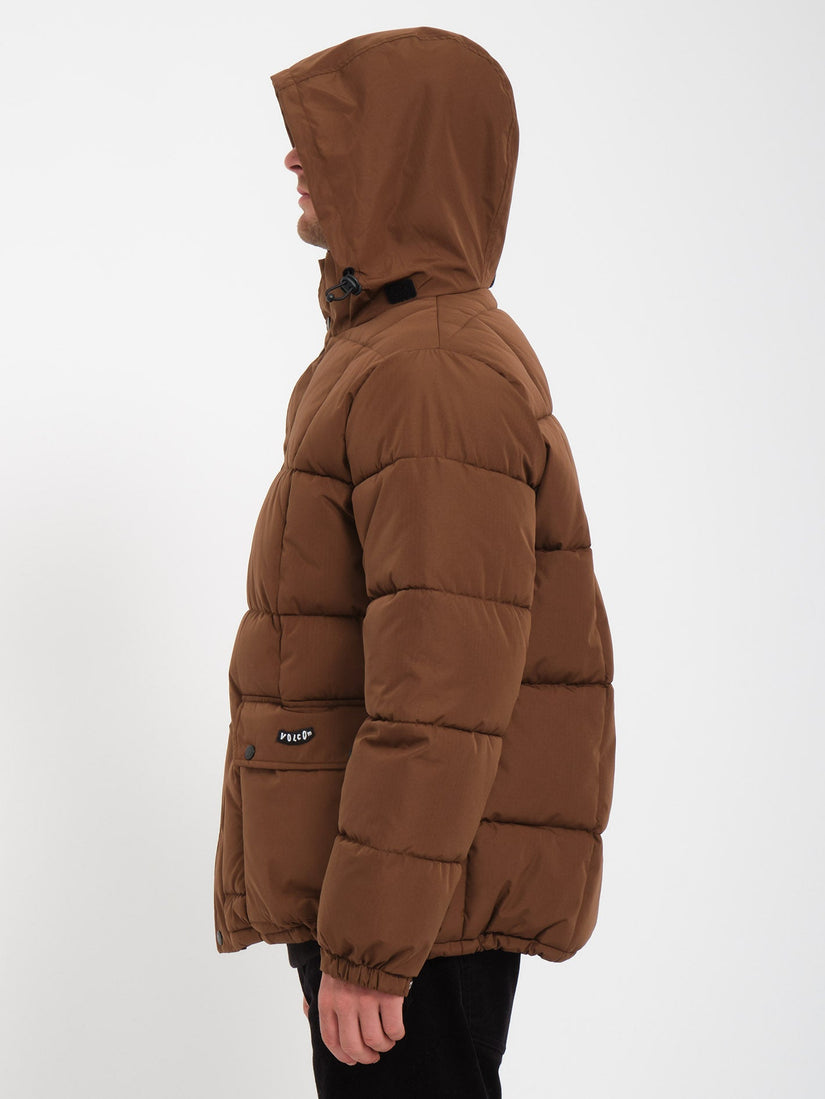 SUPERSTONER II 5K JACKET (A1732308_BRR) [1]