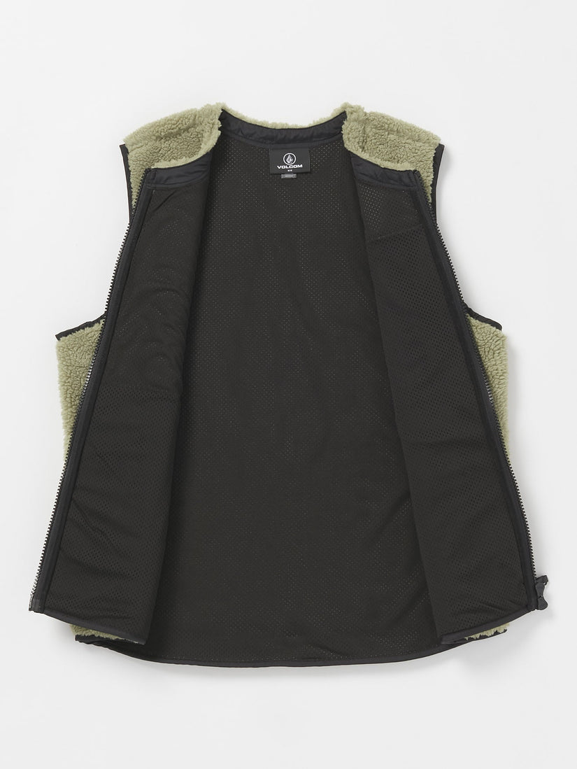 ARCHSTONE VEST (A1842301_TYM) [1]