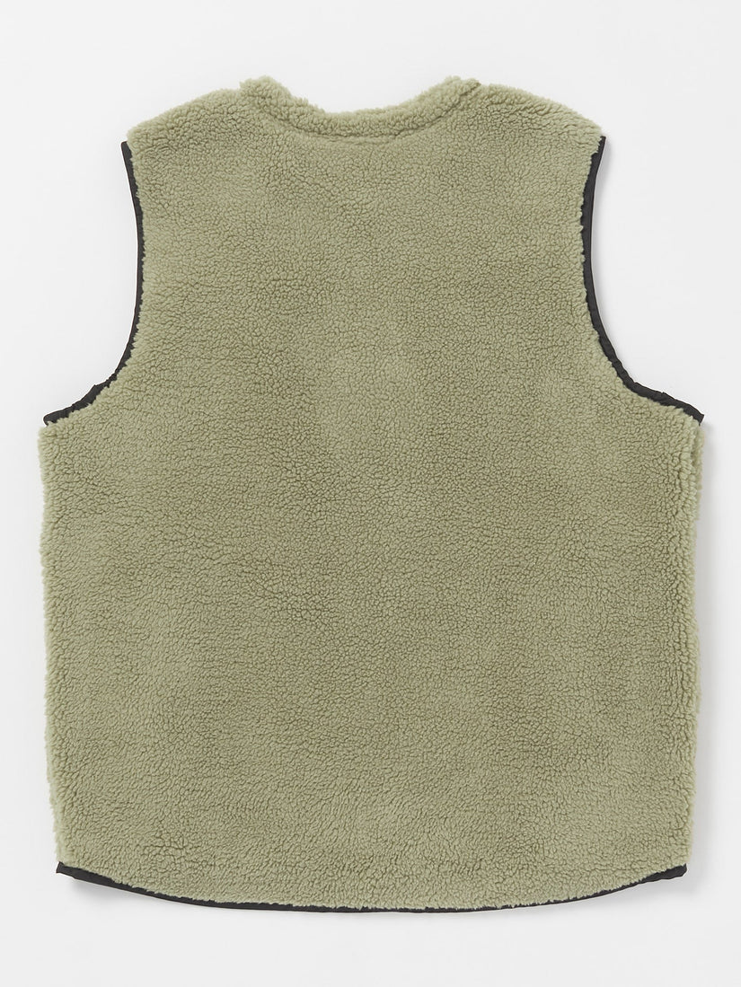 ARCHSTONE VEST (A1842301_TYM) [B]