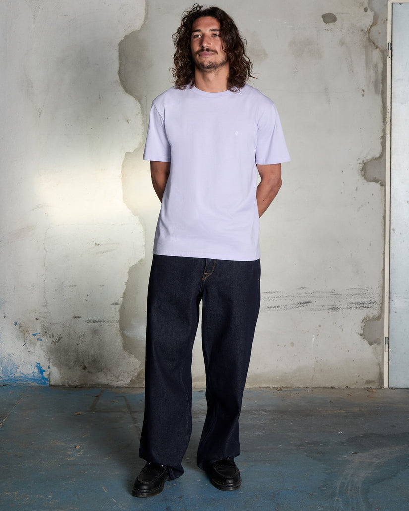 Billow Jeans - Raw