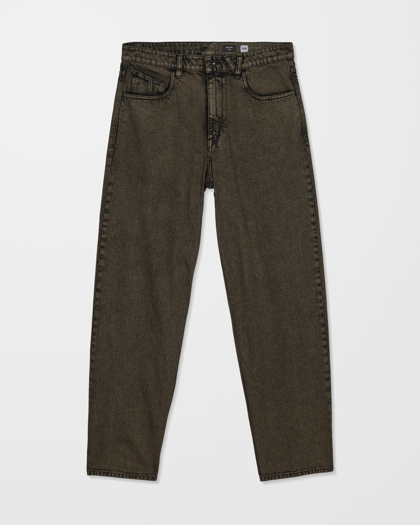 Billow Jeans - BONE