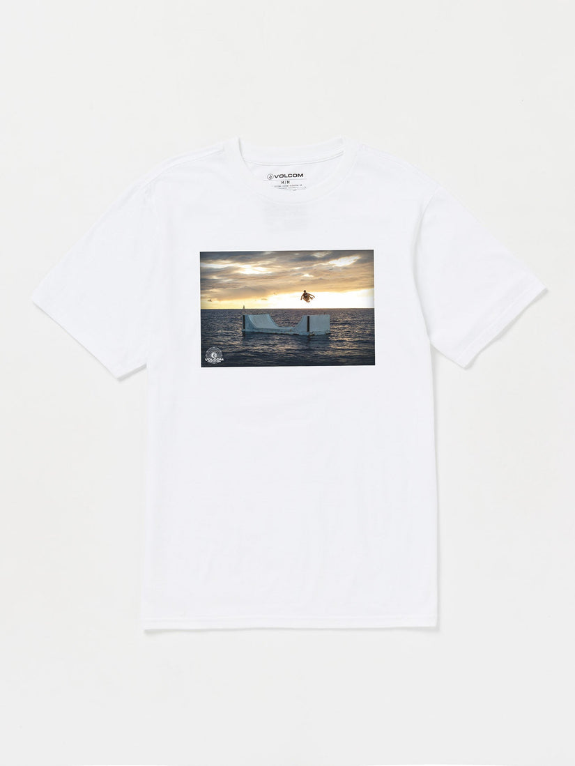 TTT POSTER SST (A3522453_WHT) [F]