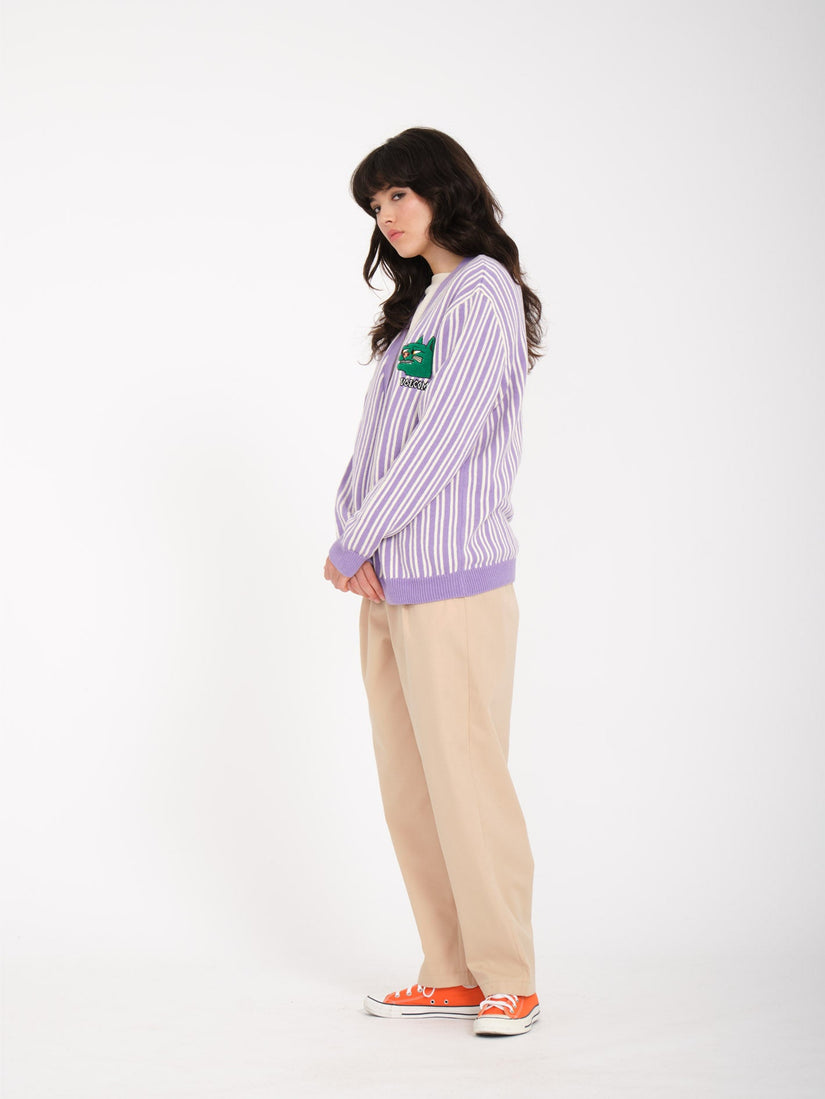 FA NANDO VON ARB CARDIGAN (B0732306_PAP) [12]