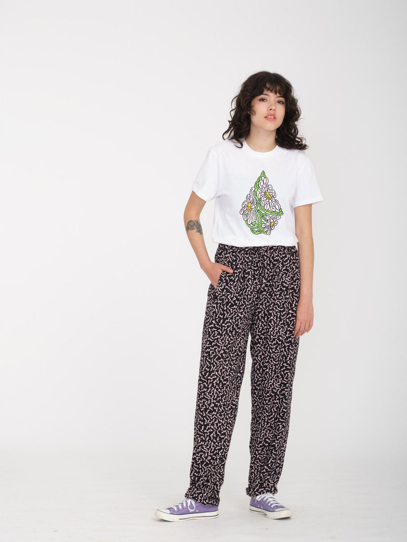 SURFPUNK EW PANT (B1212408_BLK) [3]