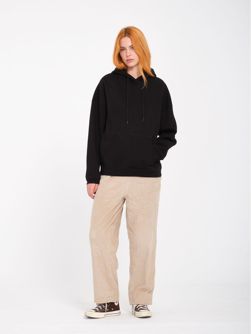 Stone Street Hose - Light Khaki