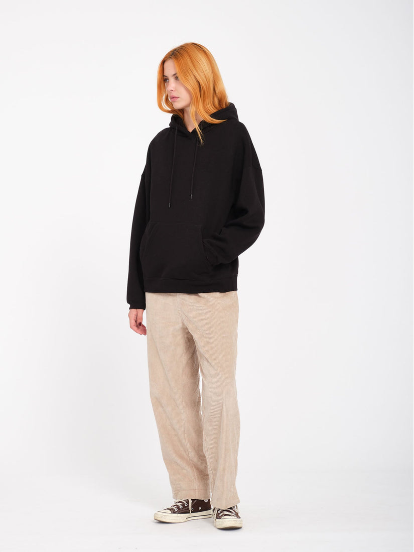 Stone Street Hose - Light Khaki
