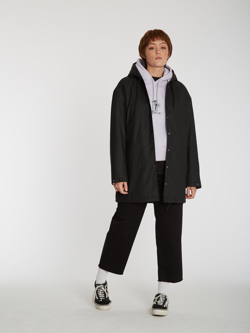 Rain Dead Jacket - BLACK (B1732202_BLK) [10]