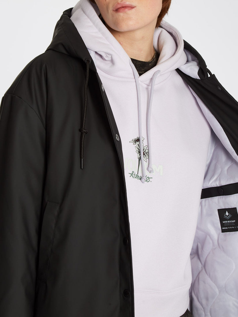 Rain Dead Jacket - BLACK (B1732202_BLK) [4]