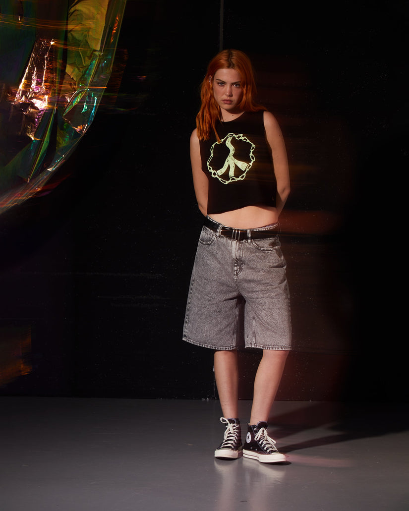 Filip Rygalski Tanktop - BLACK