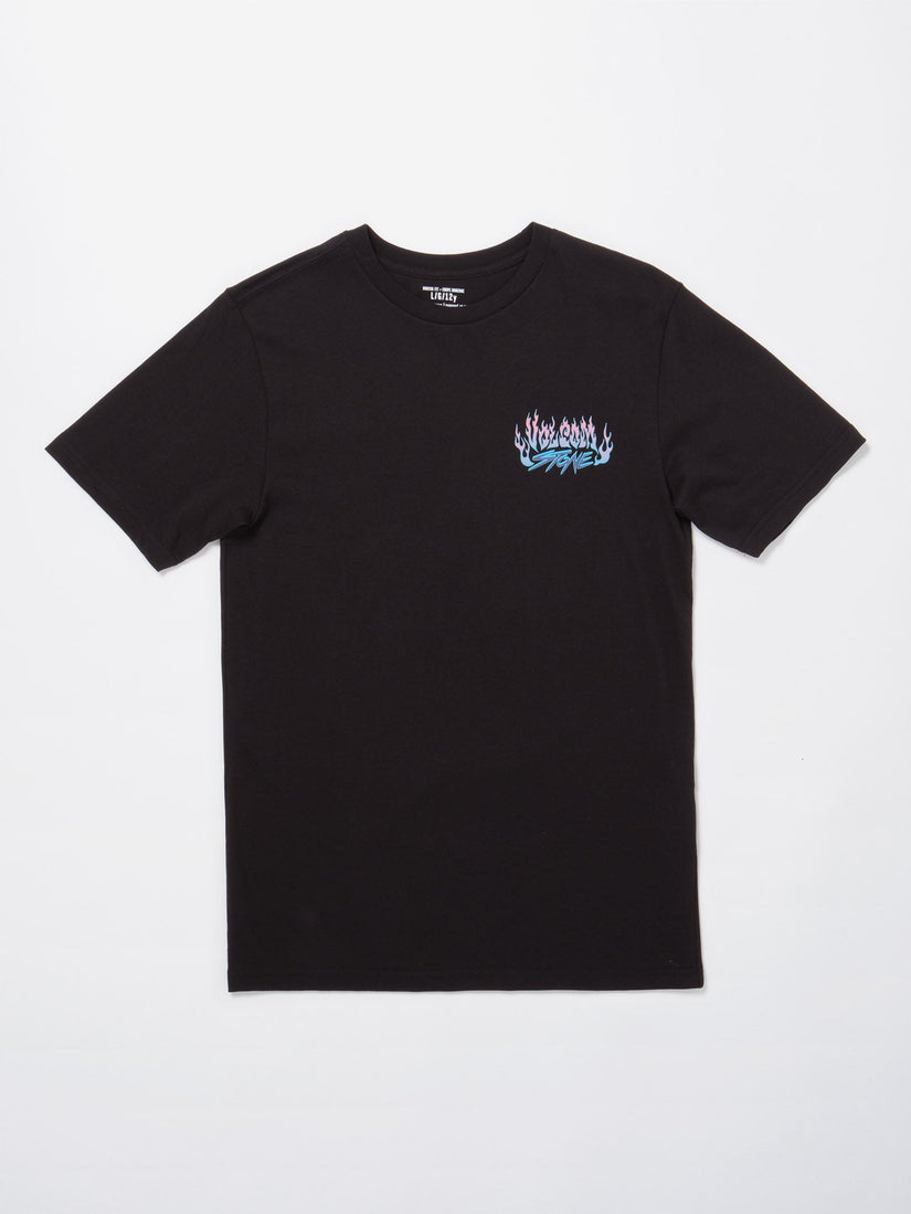 TRUX SST (C3532354_BLK) [B]