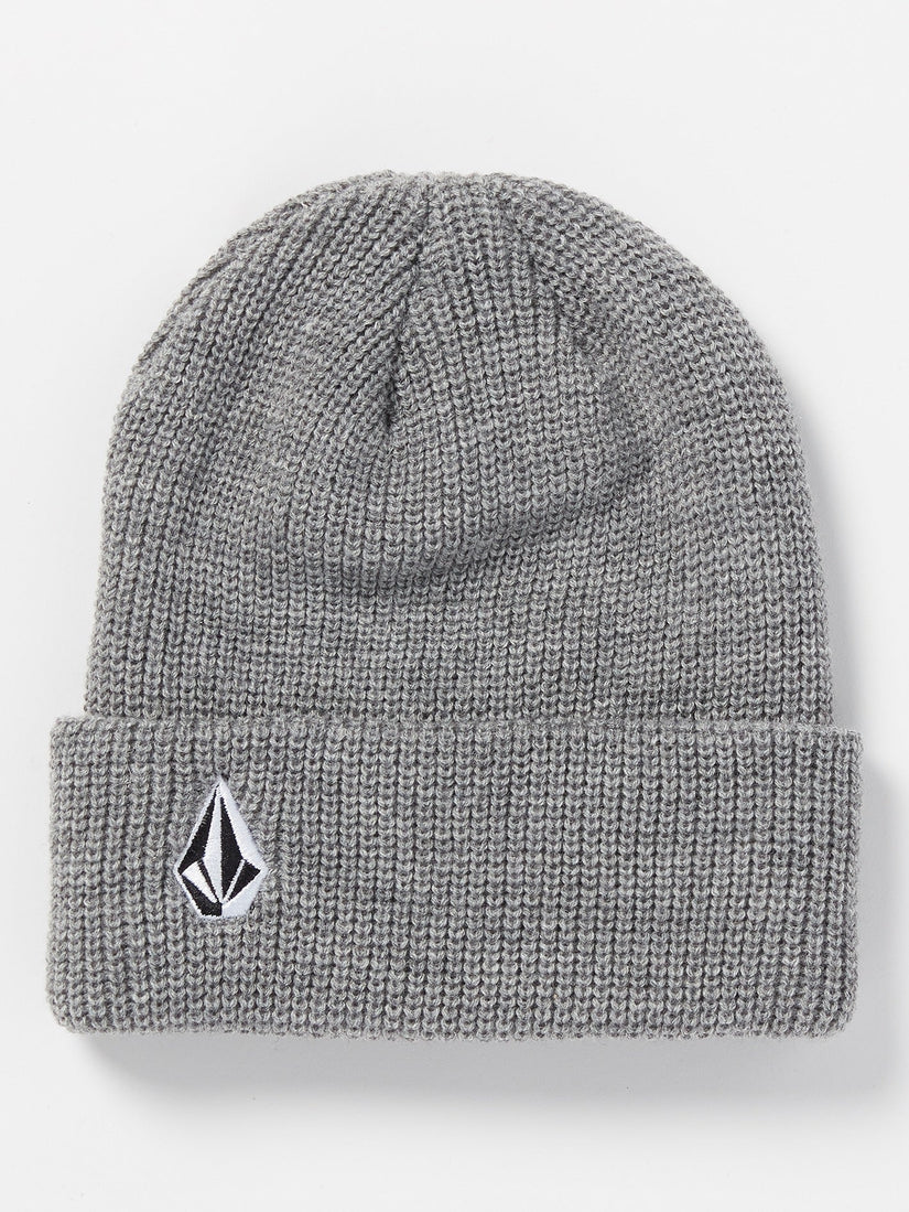 2023 FRICKIN CLASSICS GIFT SET (D6742300_HGR) [5]