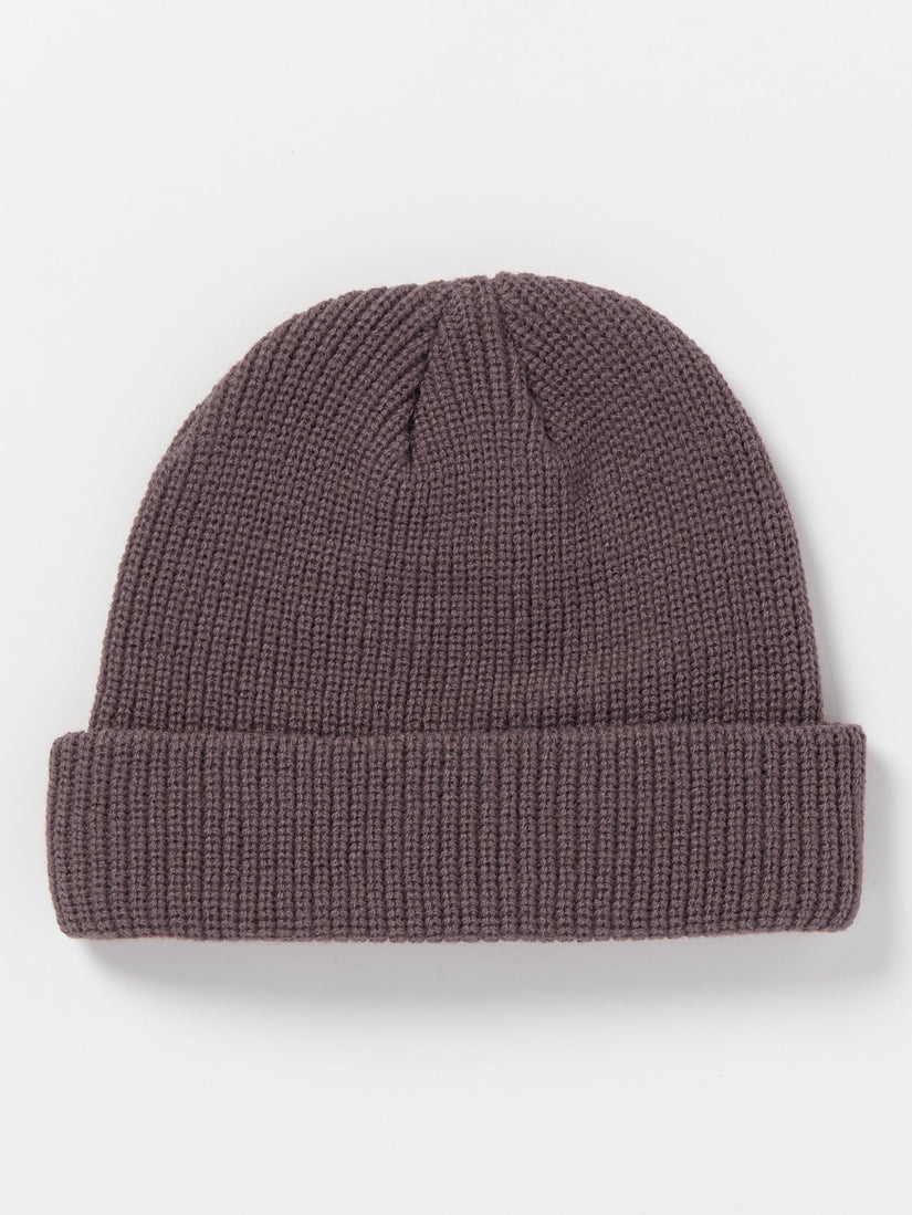 23 WOMENS FRICKIN CLSC GIFT ST (E6702300_ACI) [3]