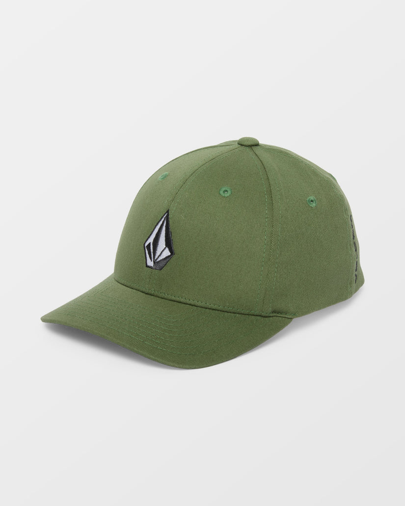 Full Stone Flexfit Cap - Brolive - (KIDS)