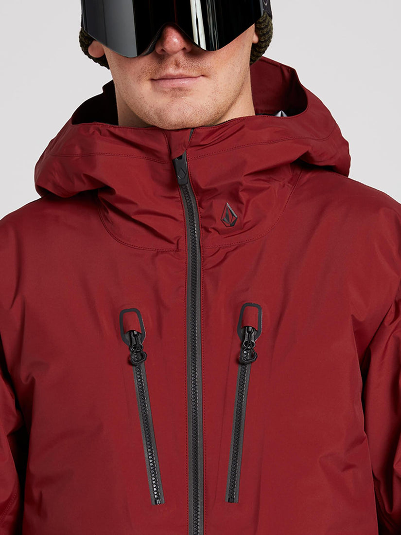 TDS INF GORE-TEX JKT (G0452000_BTR) [2]