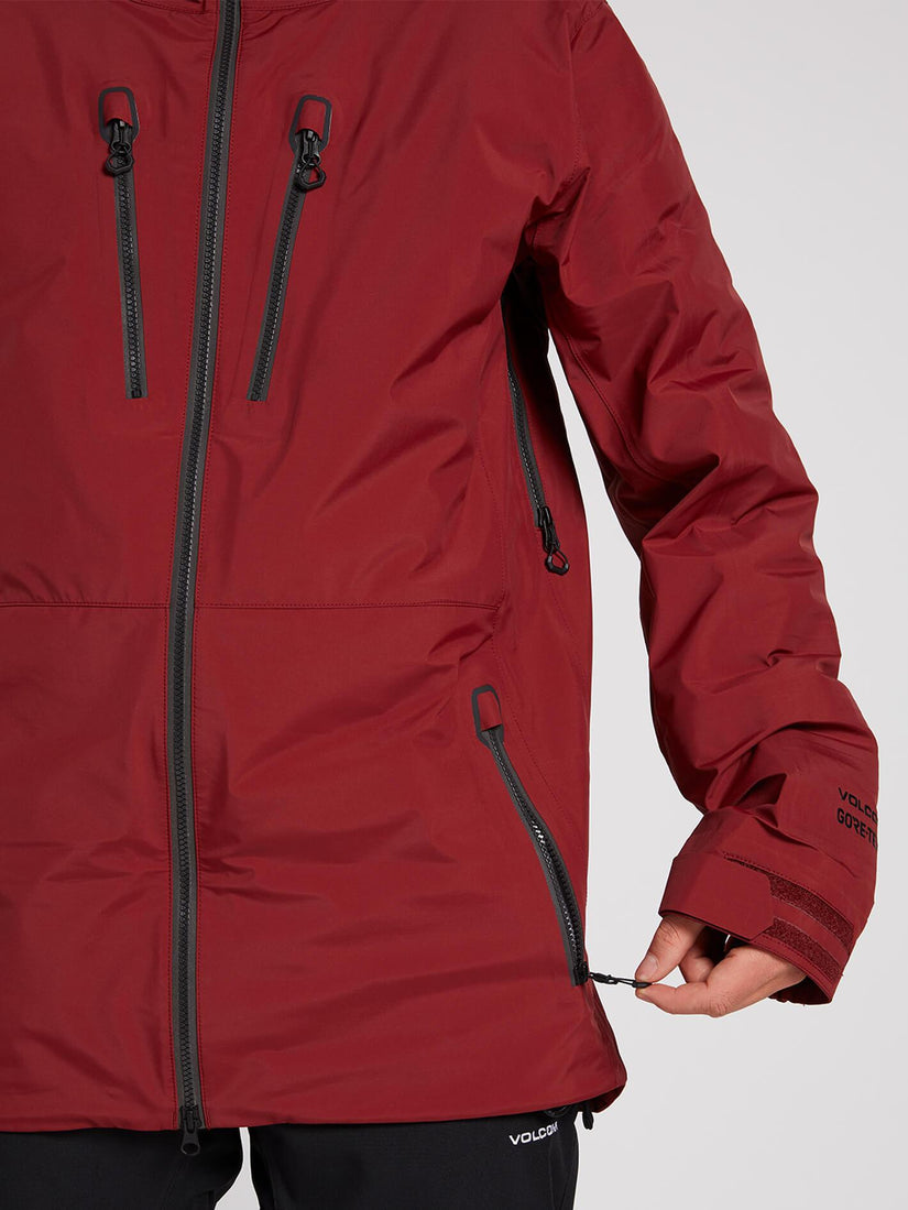 TDS INF GORE-TEX JKT (G0452000_BTR) [4]
