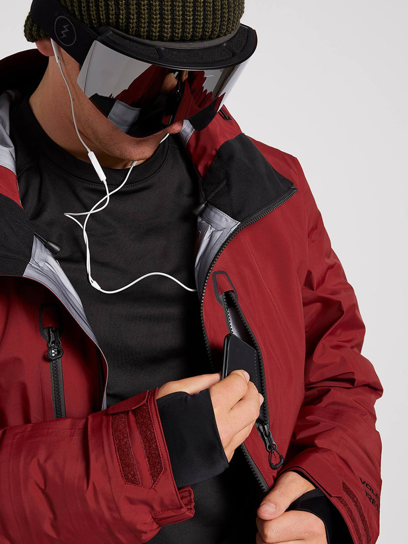TDS INF GORE-TEX JKT (G0452000_BTR) [6]