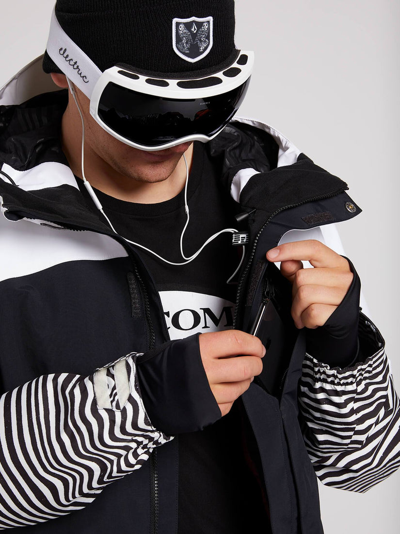 TDS 2L GORE-TEX JKT (G0452001_BLK) [6]