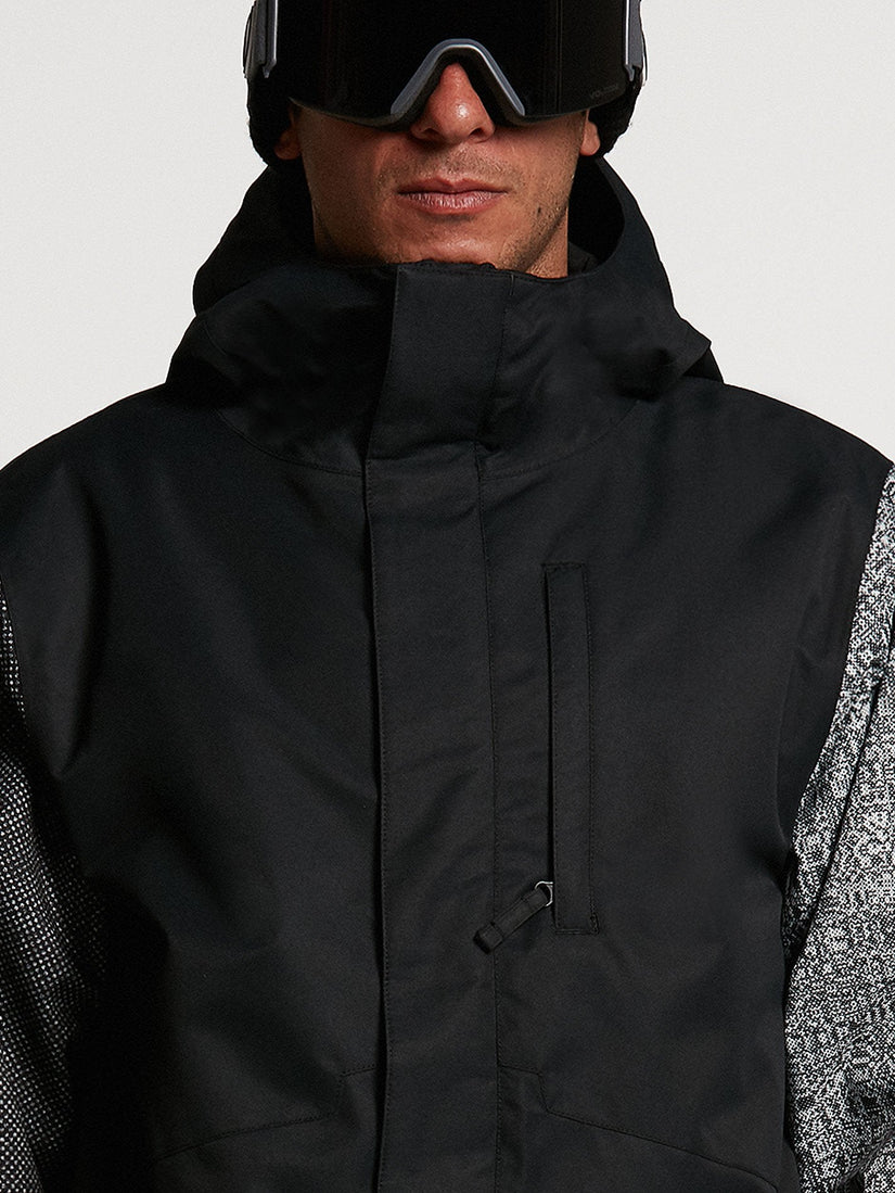 17FORTY INS JACKET (G0452114_RED) [02]