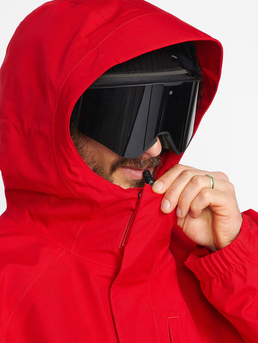 DUA INS GORE JACKET (G0452303_RED) [17]