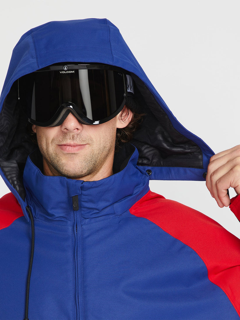 2836 INS JACKET (G0452308_RED) [36]