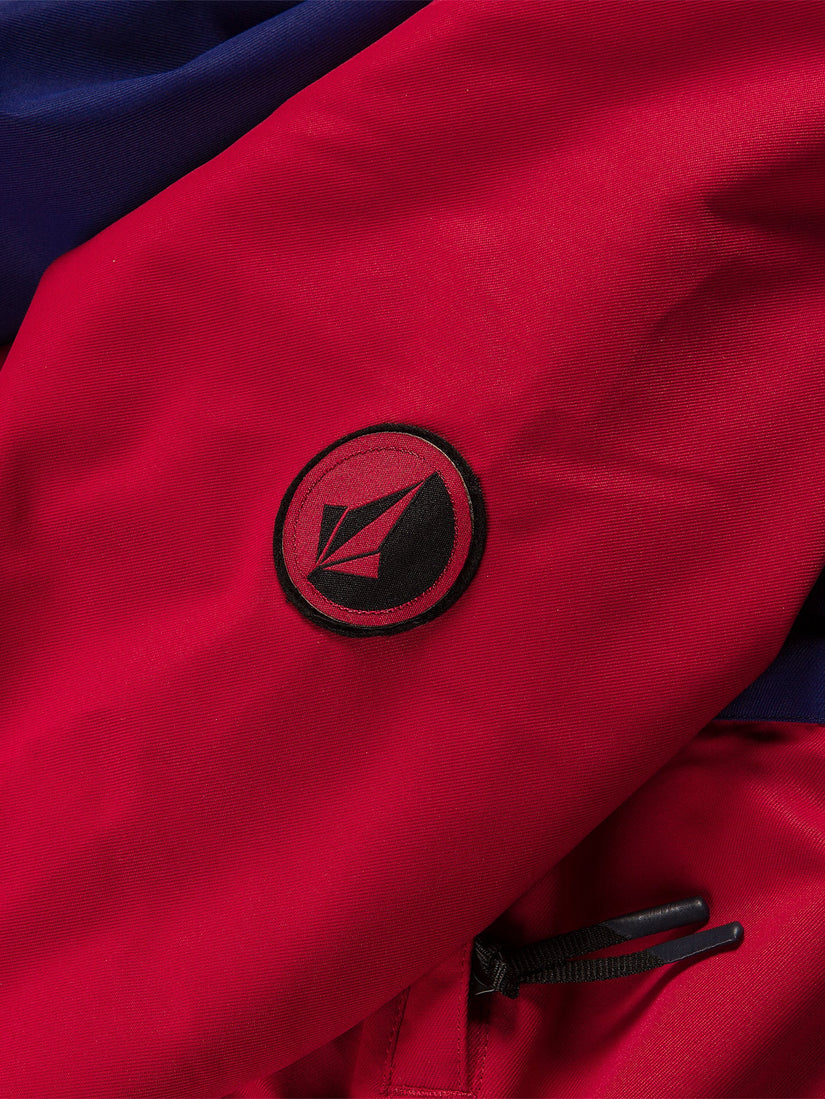 2836 INS JACKET (G0452308_RED) [7]