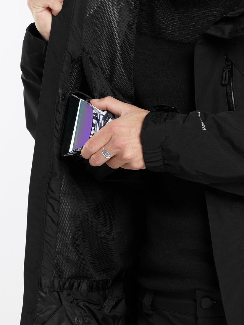 L Insulated Gore-Tex Jacket - BLACK (G0452403_BLK) [33]
