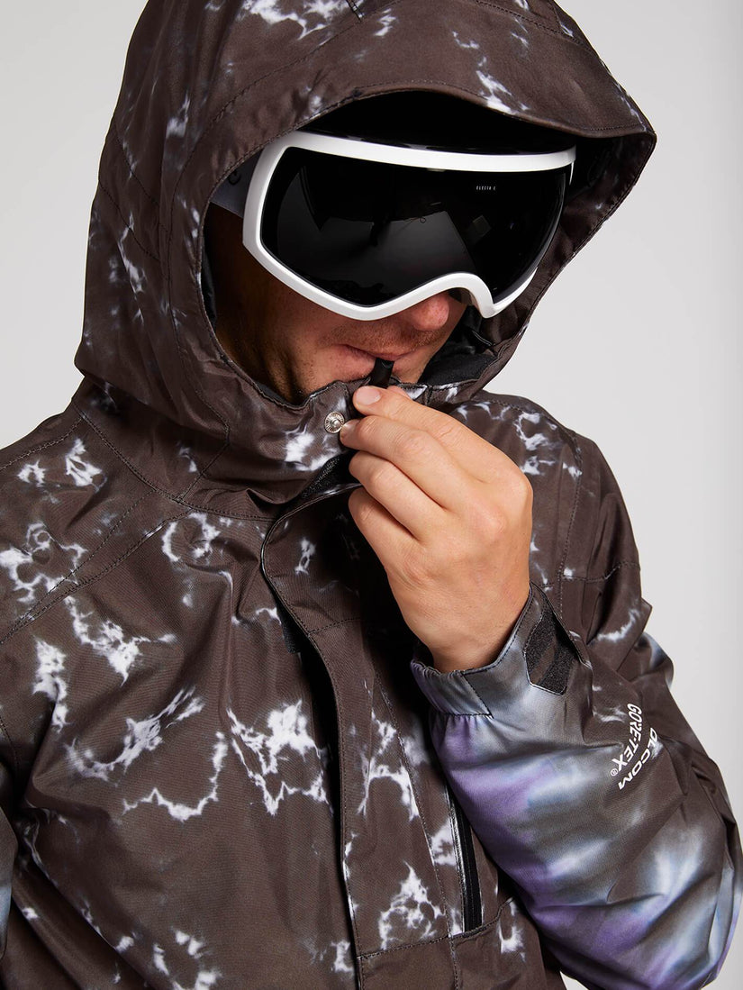 L GORE-TEX JACKET (G0651904_ORG) [6]